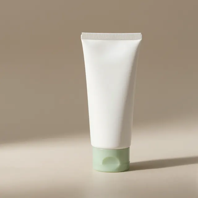 COSRX — Low pH Good Morning Gel Cleanser