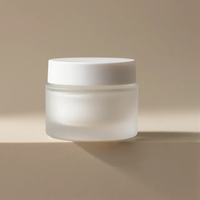 Isntree — Hyaluronic Acid Aqua Gel Cream