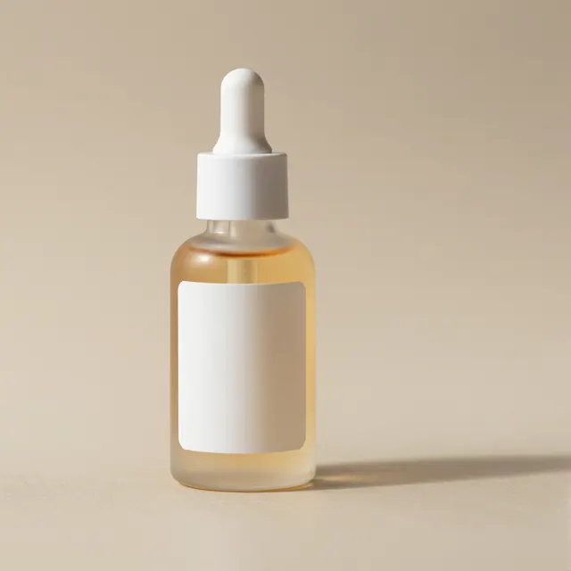 Beauty of Joseon — Glow Deep Serum Rice + Alpha Arbutin