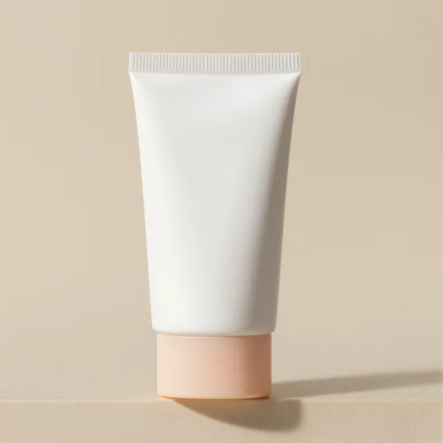 Beauty of Joseon — Relief Sun Rice + Probiotics SPF50+